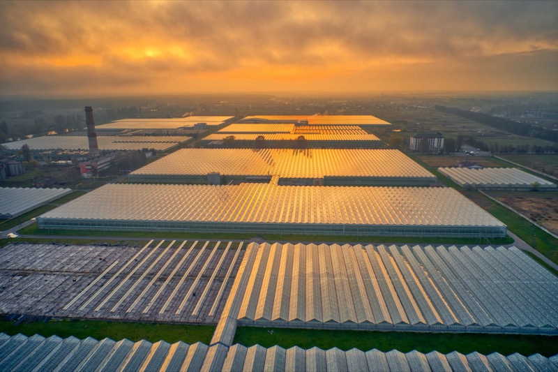 Análisis financiero de proyectos energéticos