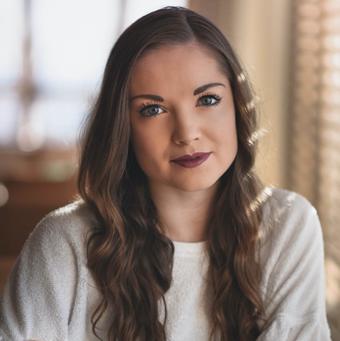 Equipo legal de Sein Group