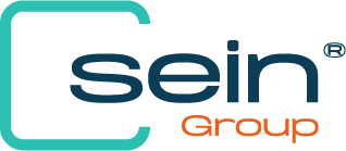 Sein Group