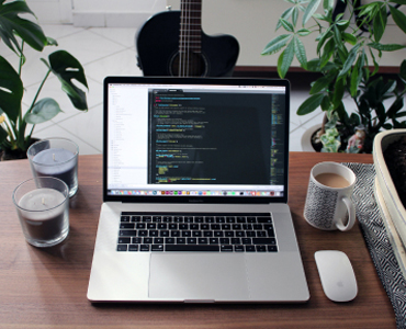 Asesoramiento legal energético